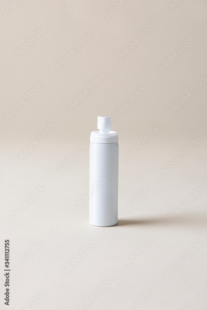 Clean spray bottle Clean spray bottle