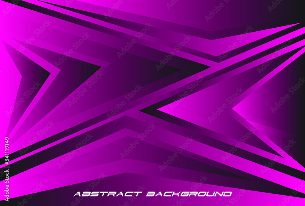 abstract yellow gradient Geometric background Vector Illustation abstract yellow gradient Geometric background Vector Illustation