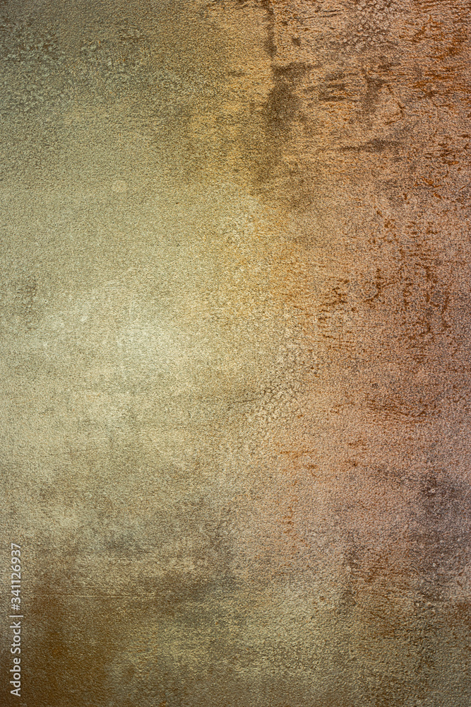 Metal rusty texture background rust steel. Industrial metal texture. Grunge rusted metal texture, rust background Metal rusty texture background rust steel. Industrial metal texture. Grunge rusted metal texture, rust background