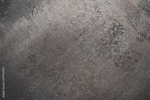 Metal rusty texture background rust steel. Industrial metal texture. Grunge r...