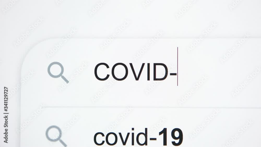 COVID-20 search. Coronavirus search. Covid-19 search. Corona news. Learn about covid-19 on the internet. Search engine. COVID-20 search. Coronavirus search. Covid-19 search. Corona news. Learn about covid-19 on the internet. Search engine.