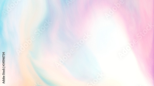 Pastel pink patterned background