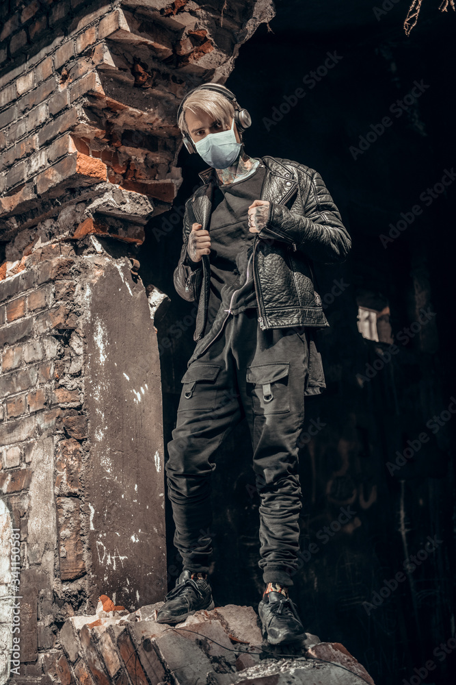 effects of a pandemic effects of a pandemic