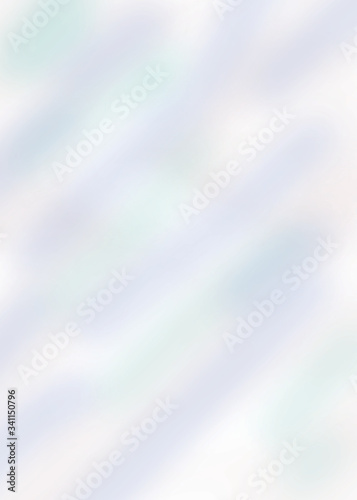 abstract blue background