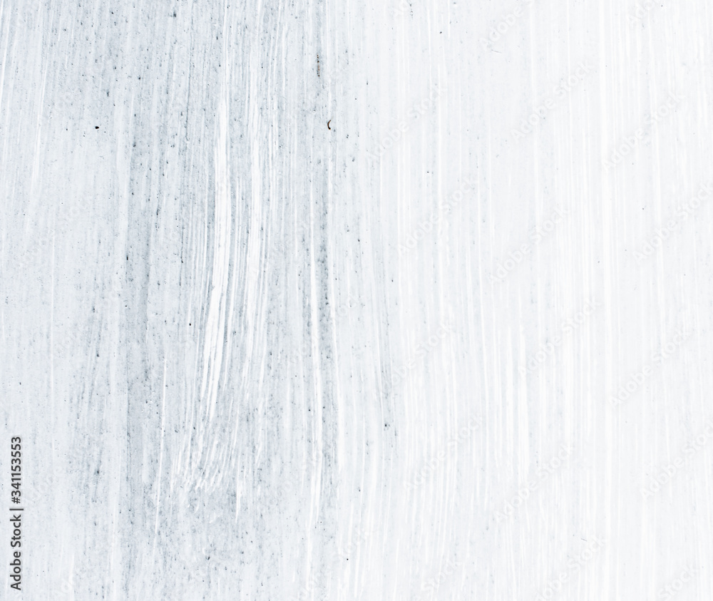 Grunge Background Wallpaper Texture Concrete Concept Grunge Background Wallpaper Texture Concrete Concept