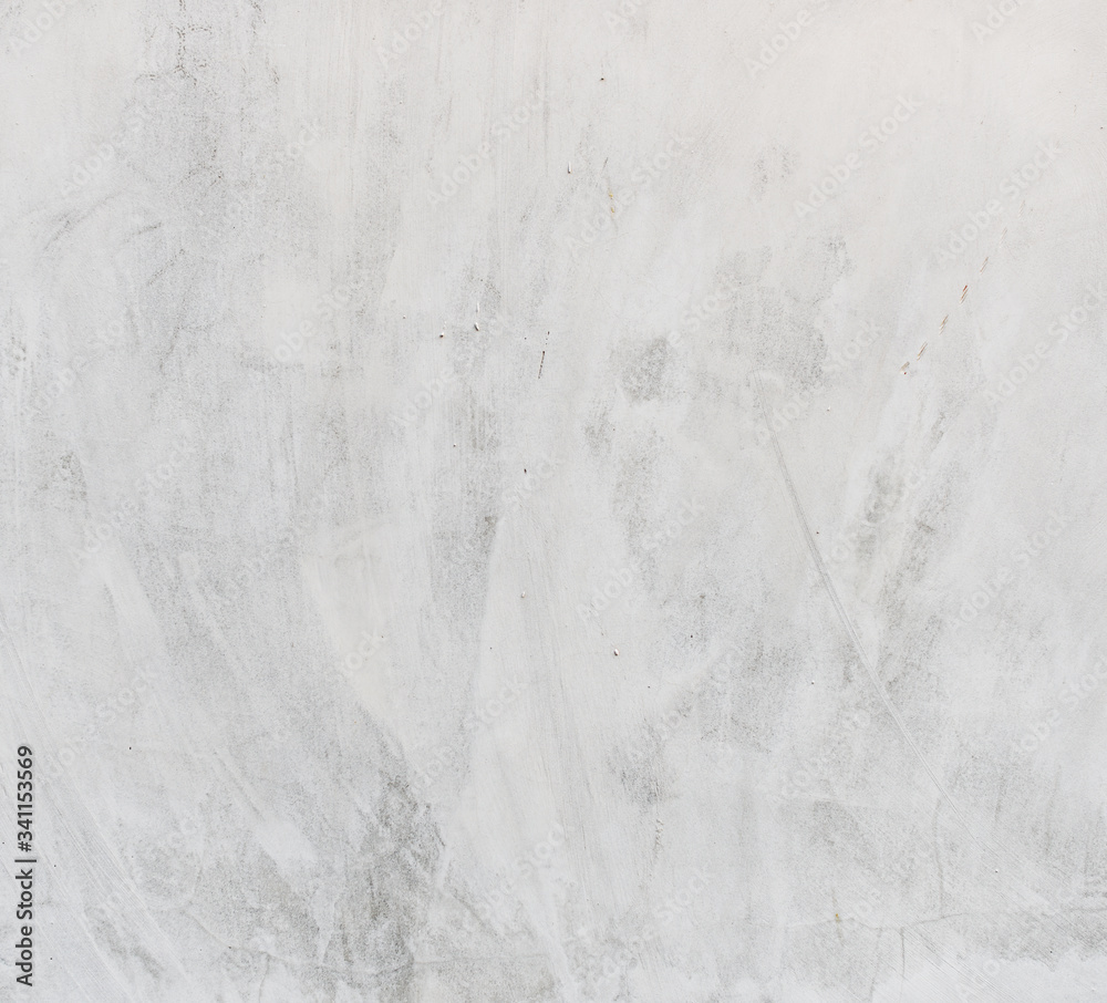 Naklejka premium Concrete Wall Textured Backgrounds Built Structure Concept