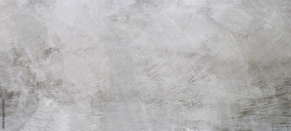 Texture of concrete wall background. Texture of concrete wall background.