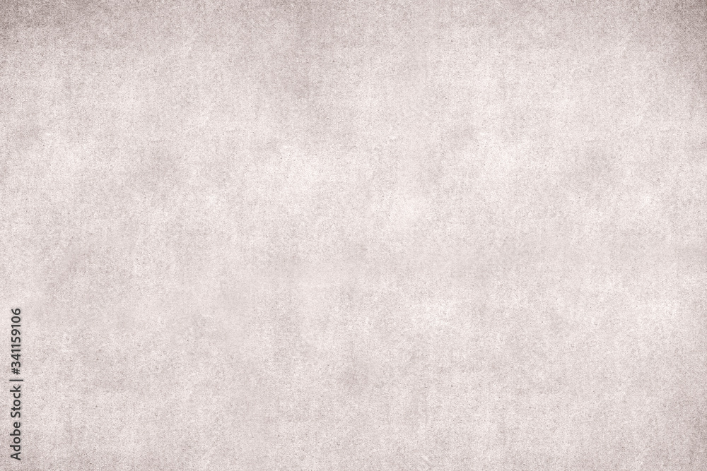 Fototapeta premium Concrete floor background