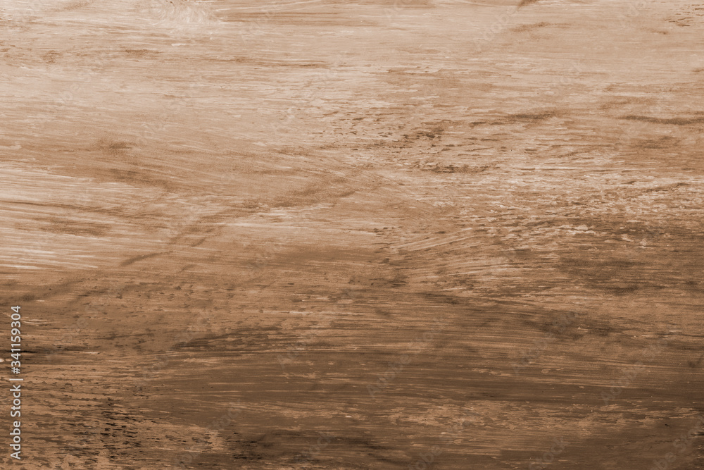 Wooden floor background Wooden floor background