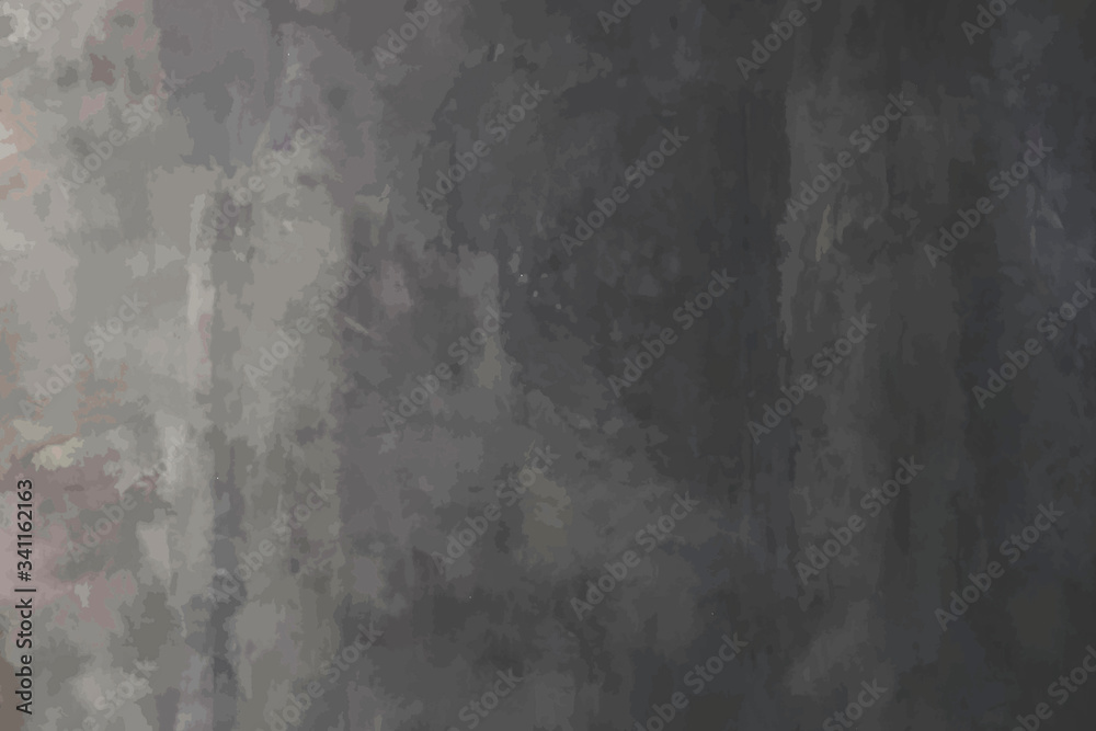 Obraz premium Concrete floor background