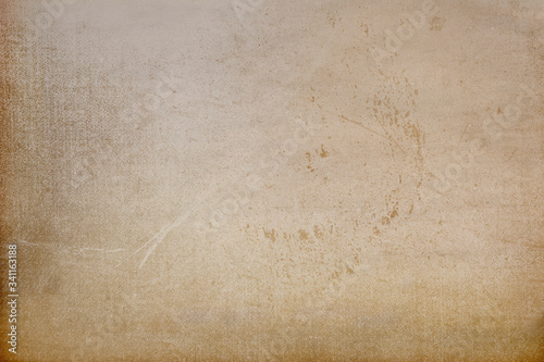 Natural paper textured background