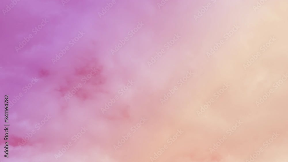 cloud smoke abstract pattern ,color gradient ,loop background cloud smoke abstract pattern ,color gradient ,loop background