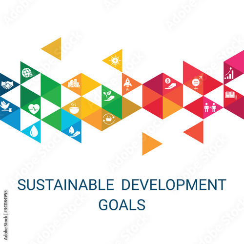 Sustainable Development Goals