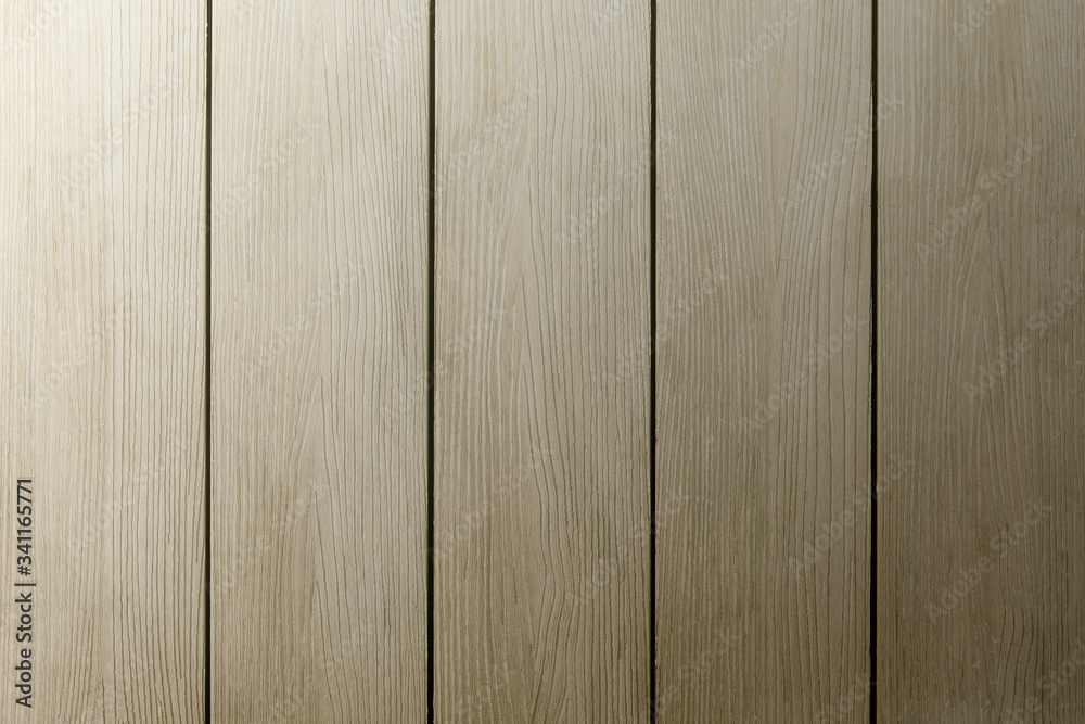 Obraz premium Wooden wall background