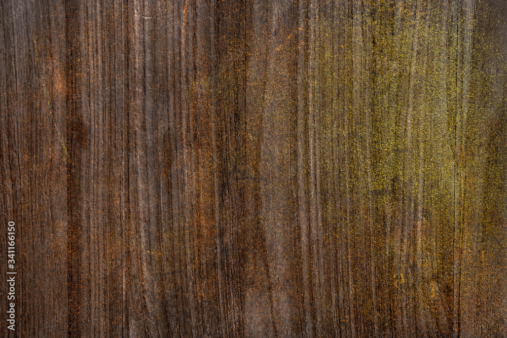 Brown wooden textured flooring background Brown wooden textured flooring background