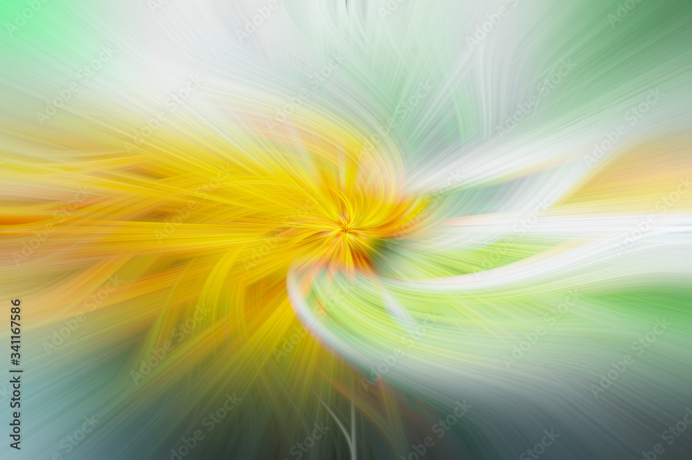 Colorful graphics with illustrations Colorful graphics with illustrations