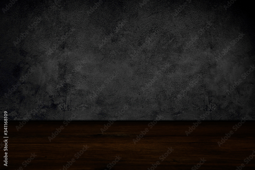 Black product background Black product background