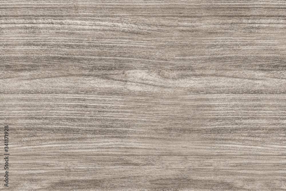 Wooden flooring textured background design Wooden flooring textured background design