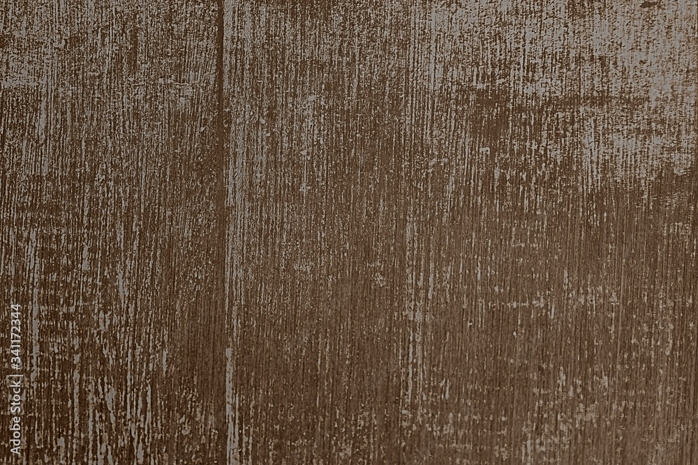 Reclaimed wood flooring Reclaimed wood flooring