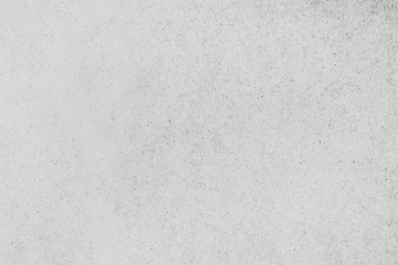Fototapete Betonoptik Glatte graue Betonfläche schlicht  © Rawpixel.com