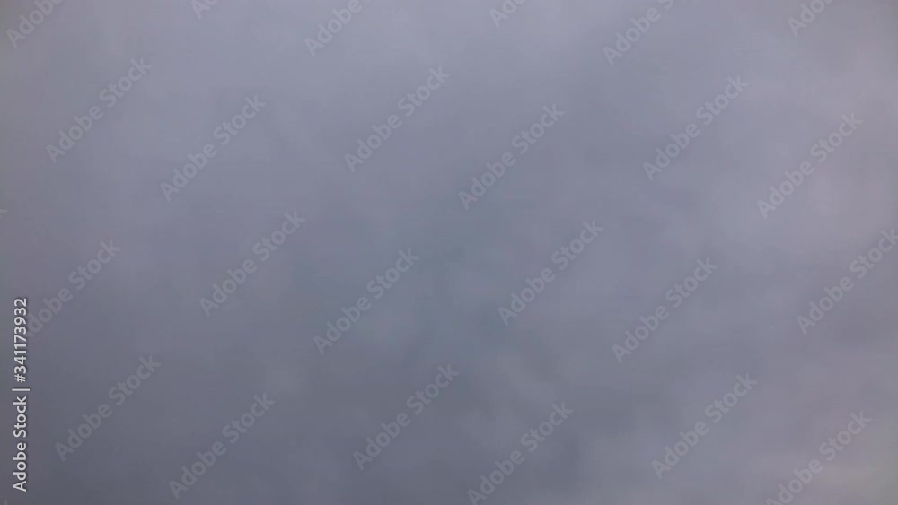 time lapse sky with cloud background blue sky 4k time lapse sky with cloud background blue sky 4k