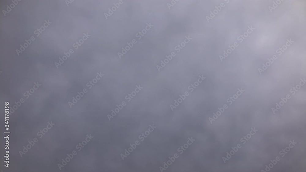 time lapse , grey cloudy sky storm loop background time lapse , grey cloudy sky storm loop background