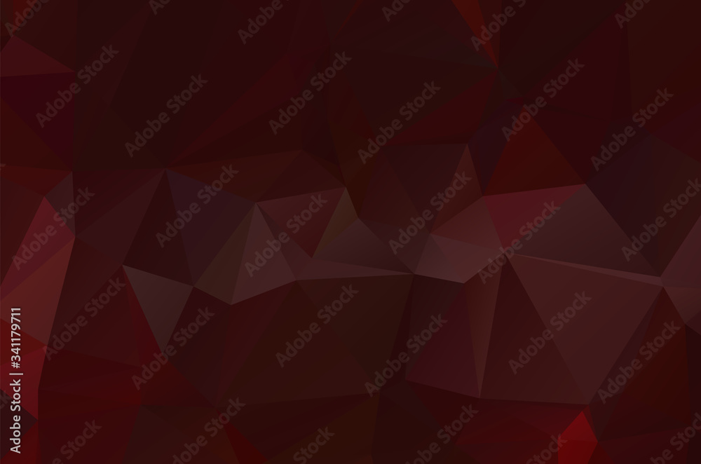 Obraz premium Abstract Background. Vector Design