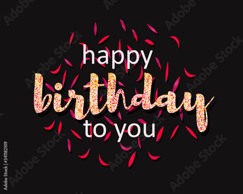 happy birthday images 