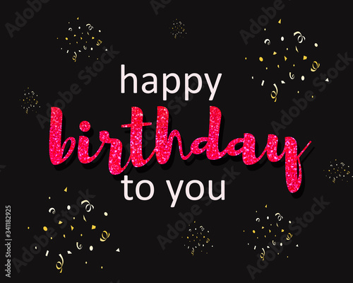 happy birthday images 