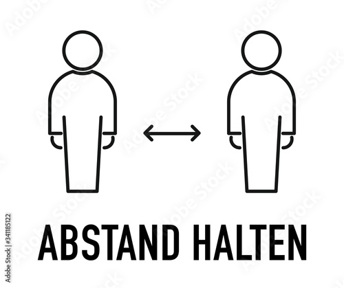 Desinfektion21042020e