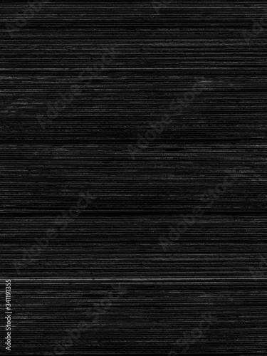 Overlapping black board vertical_2347