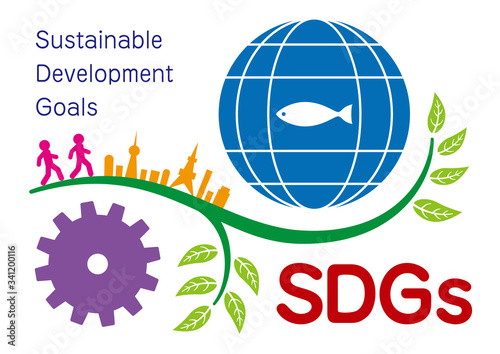 SDGs
