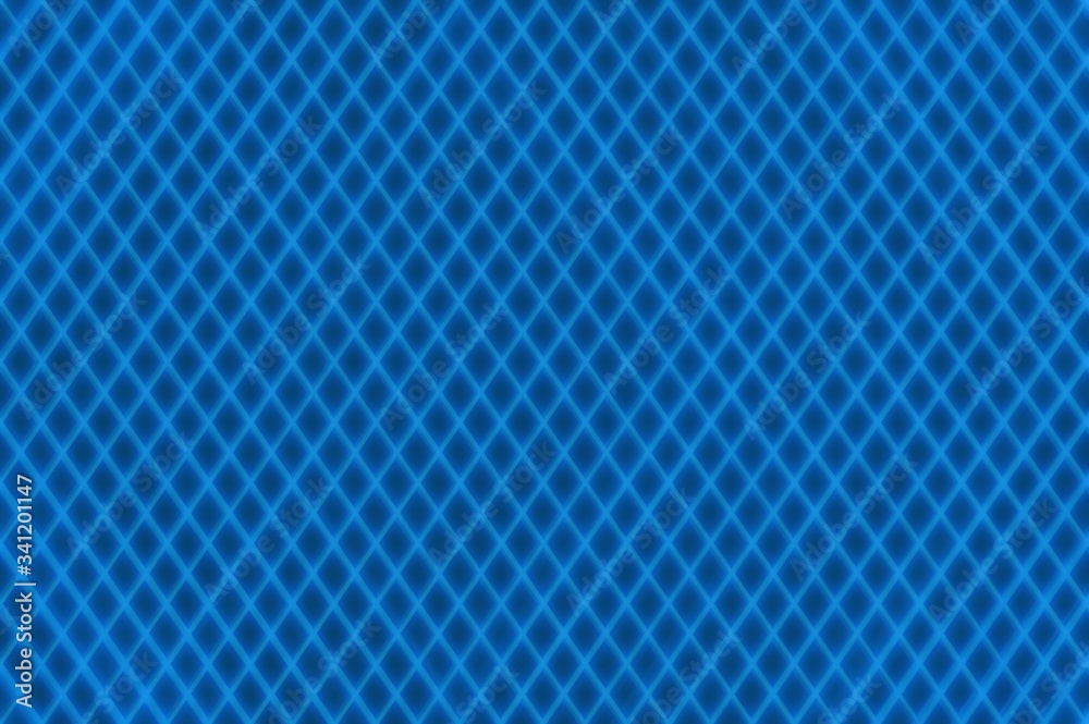 blue color pattern background blue color pattern background
