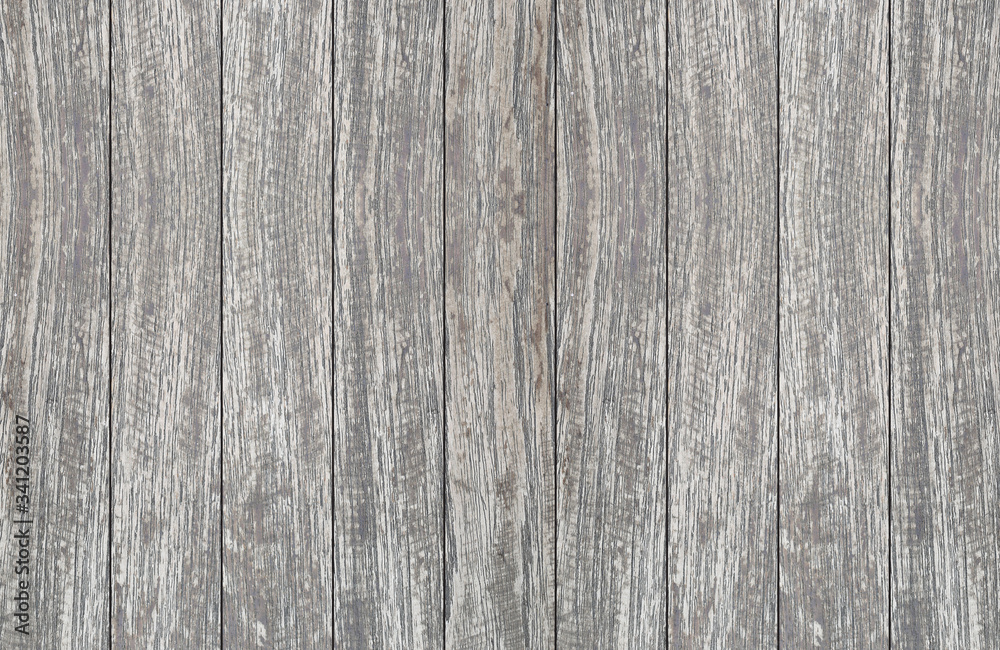 old wood texture of plank pallets. old wood texture of plank pallets.