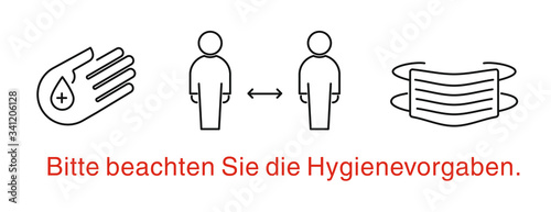 Desinfektion21042020m