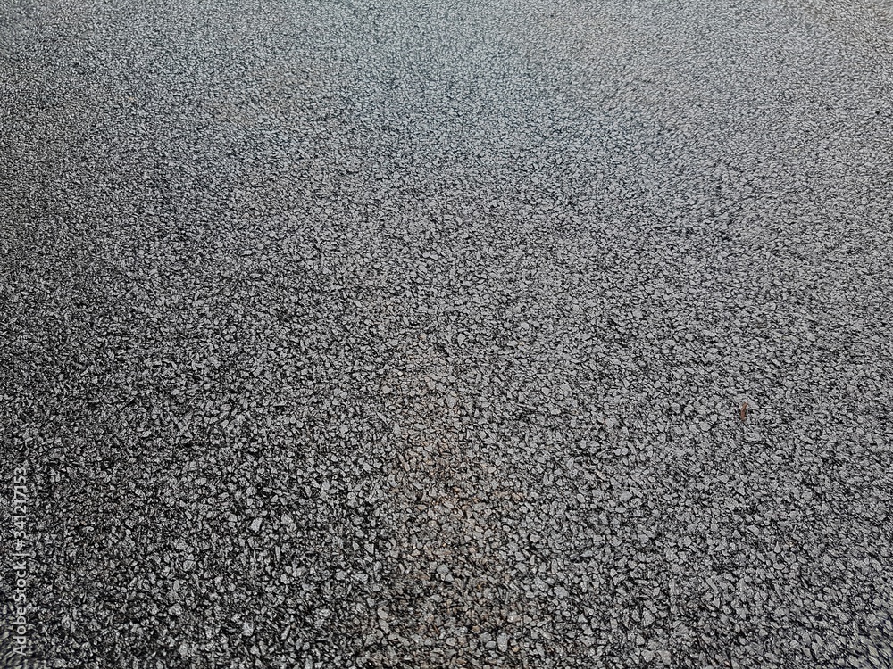 asphalt texture background