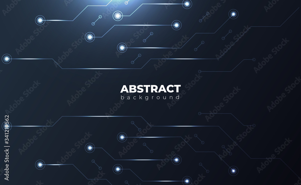 Technological background. circuit board concept. Electronic motherboard illustration. Hi-tech digital technology and engineering. Digital technology backdrop. Vector illustration Technological background. circuit board concept. Electronic motherboard illustration. Hi-tech digital technology and engineering. Digital technology backdrop. Vector illustration
