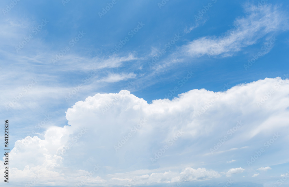 clear blue sky background,clouds with background. clear blue sky background,clouds with background.