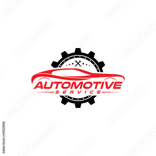 Monogram Letter Initial H Hexagon Hero logo design vector