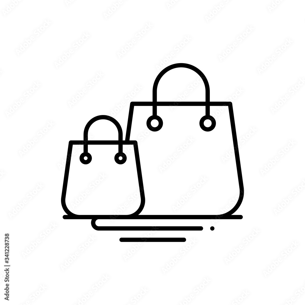 branding Vector Icon