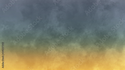 abstract dark blue colorful background texture nature weather sky clouds