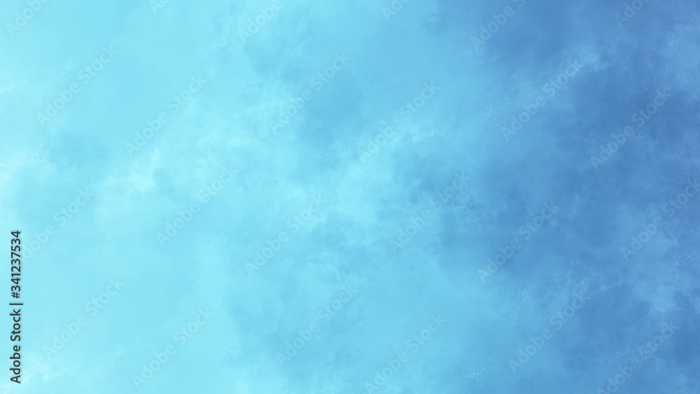 abstract blue colorful background texture nature weather sky clouds abstract blue colorful background texture nature weather sky clouds