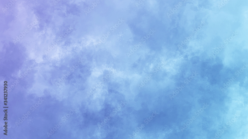 abstract blue colorful background texture nature weather sky clouds abstract blue colorful background texture nature weather sky clouds
