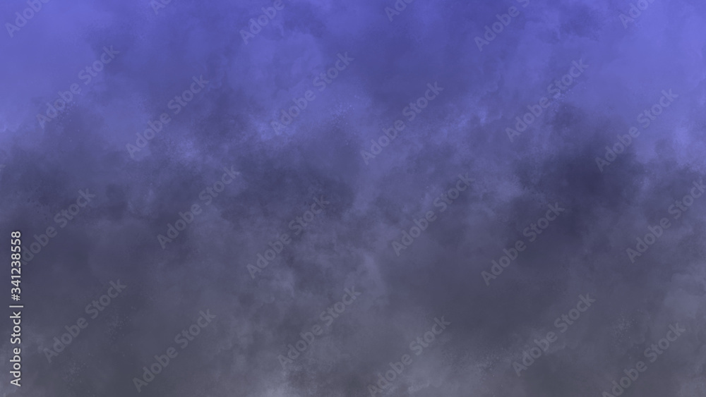 abstract blue colorful background texture nature weather sky clouds