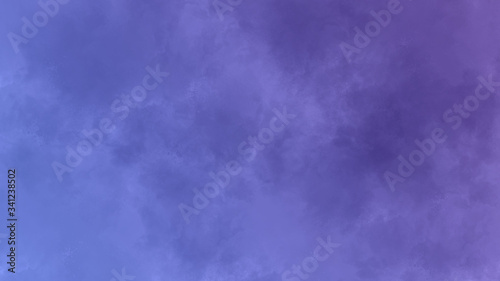 abstract blue colorful background texture nature weather sky clouds