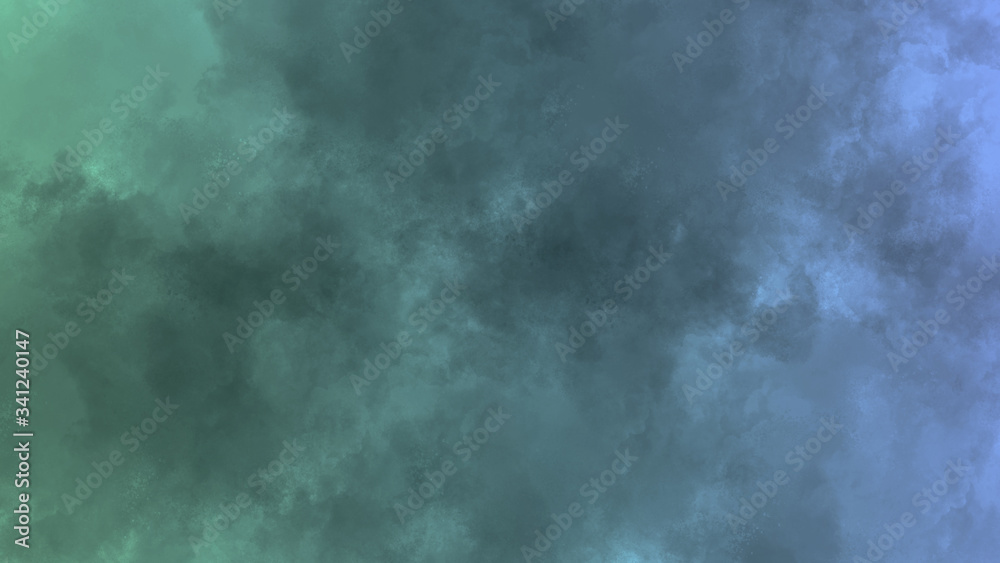 abstract blue colorful background texture nature weather sky clouds abstract blue colorful background texture nature weather sky clouds