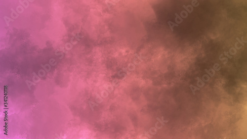 abstract pink colorful background texture nature weather sky clouds