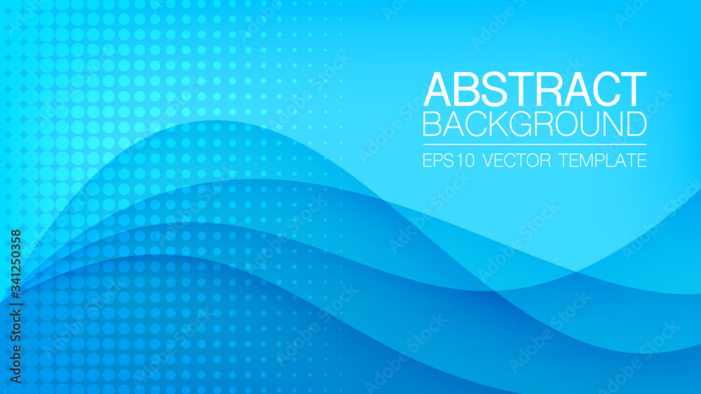 Abstract vector background for design, wallpaper, banner, card, illustration, web, presentation, cover. Abstract vector background for design, wallpaper, banner, card, illustration, web, presentation, cover.