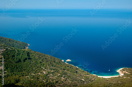 Vacanze sulla costa con ved...