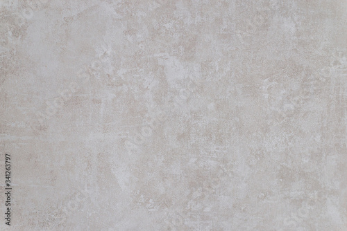 white plaster texture 